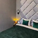 Diamond * Świeradów-Zdrój