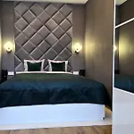 Diamond Świeradów-Zdrój