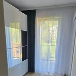 Diamond Appartement *