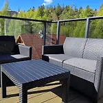 Diamond Appartement Świeradów-Zdrój