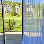 Diamond Świeradów-Zdrój