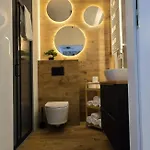 Appartement Diamond *