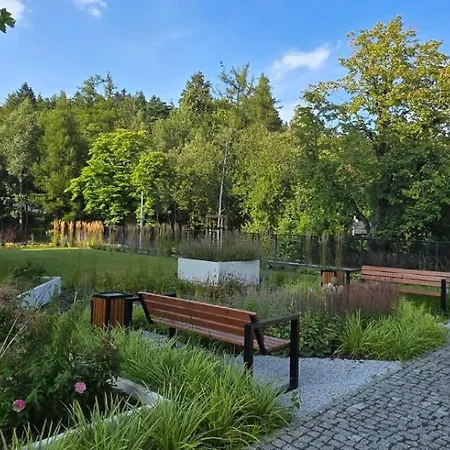 Appartamento Diamond