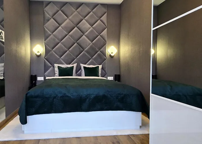 Diamond Świeradów-Zdrój