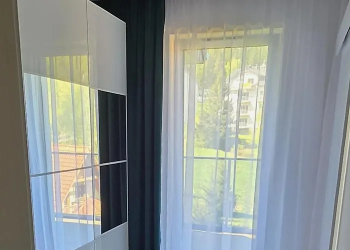 Diamond Appartamento *