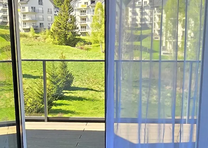 Diamond Świeradów-Zdrój