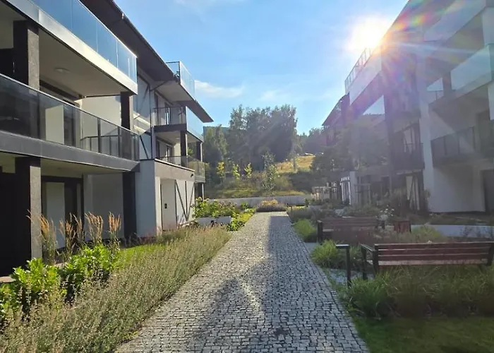 Diamond Διαμέρισμα