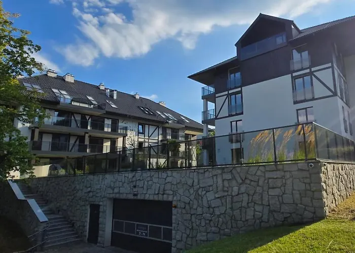 Διαμέρισμα Diamond