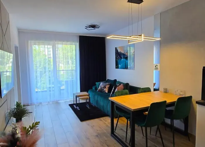 Διαμέρισμα Diamond *